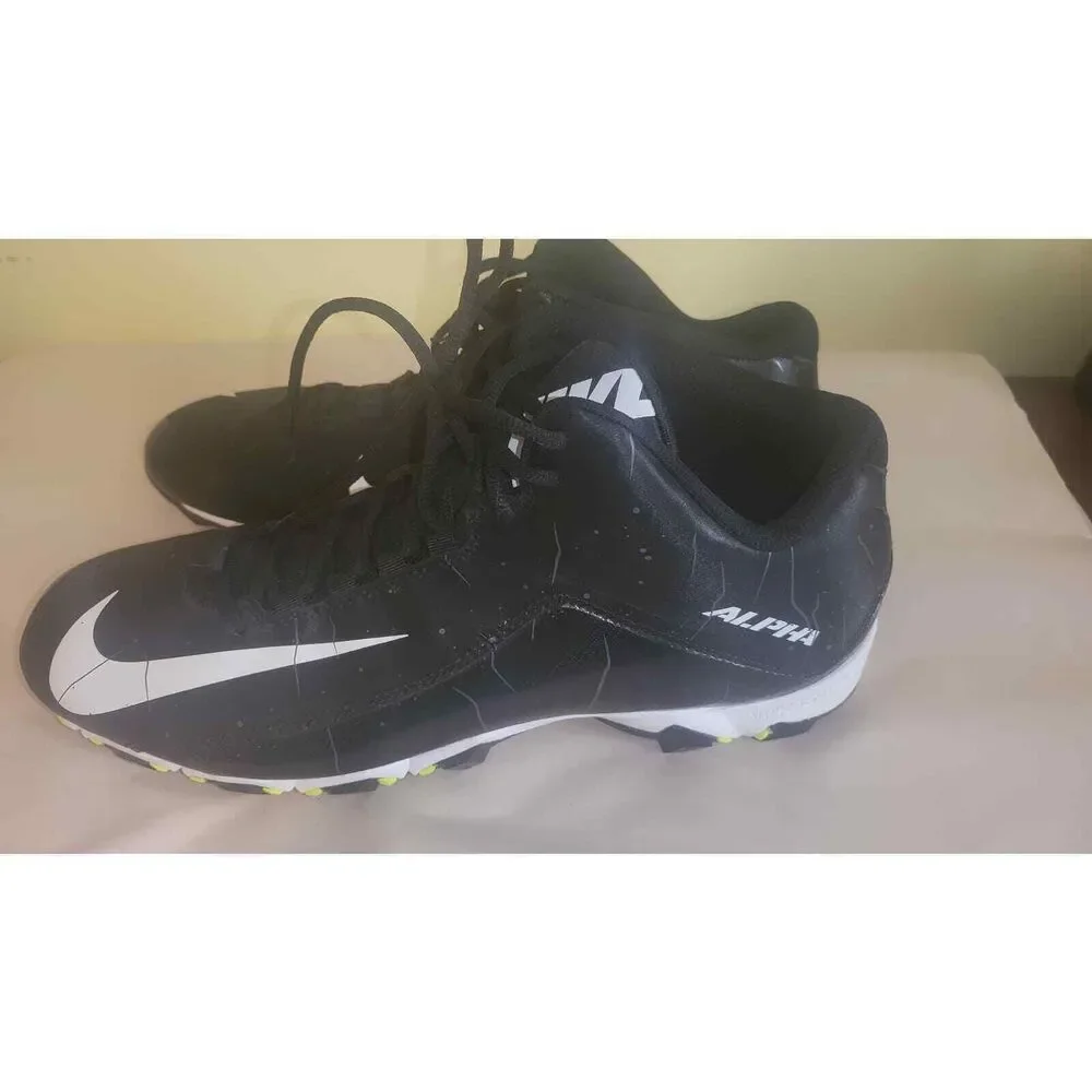 Nike new out
